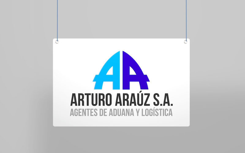 arturo-arauz-video-.jpg