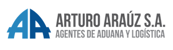 LOGO-ARTURO-ARAUZ-01-copy1.png