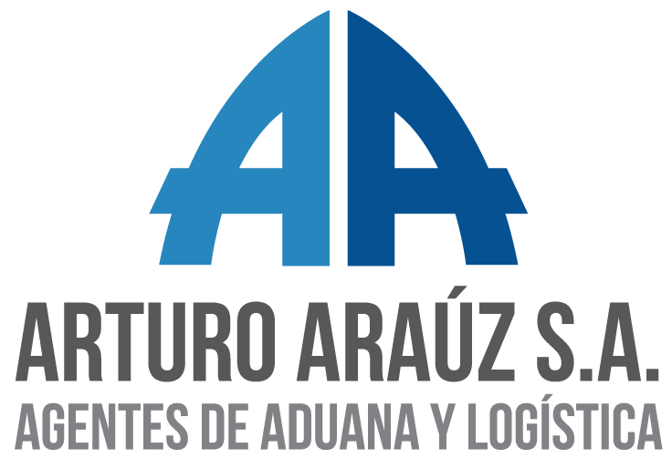 LOGO-ARTURO-ARAUZ-02-e1447102584842.png