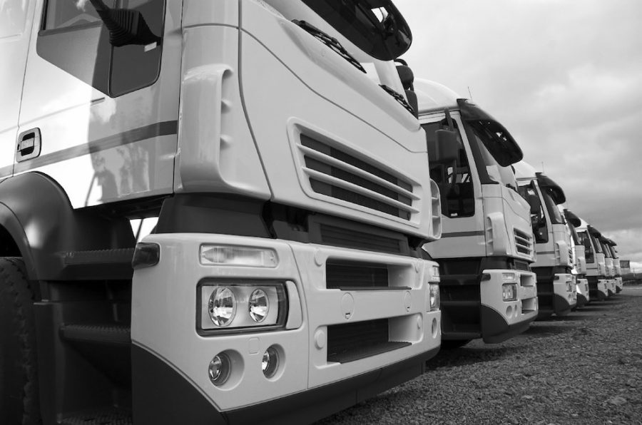camiones_bn.jpg