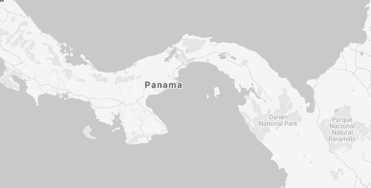 Panama-Map.jpg